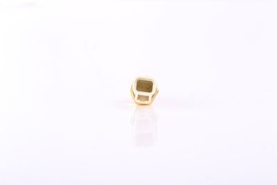 SENSOR KüHLMITTELTEMPERATUR NISSENS 207098 37