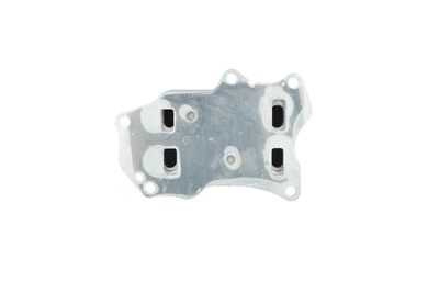 ÖLKüHLER MOTORöL NRF 31894 25