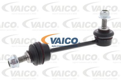 VAICO V58-0045 Стійка стабілізатора 