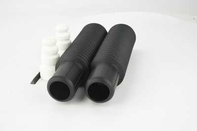 CHIT PROTECTIE PRAF AMORTIZOR FEBEST HSHBCLRKIT 16