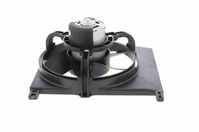 VENTILATOR RADIATOR VEMO V30011633 7