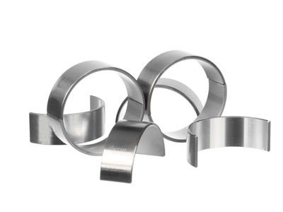 SET LAGAR BIELA ET ENGINETEAM LP007600 25