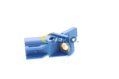 SENSOR RADDREHZAHL VEMO V25720070 32