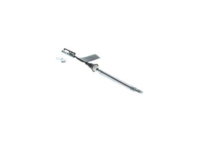 CABLU FRANA DE PARCARE BOSCH 1987482251 26