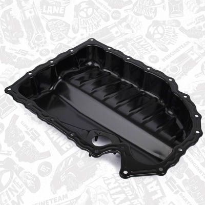 BAIE ULEI ET ENGINETEAM SU0010 2