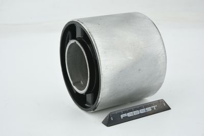 360 Grad Ansicht 46