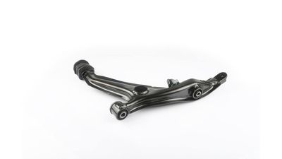 BRAT SUSPENSIE ROATA SKF VKDS823029 20