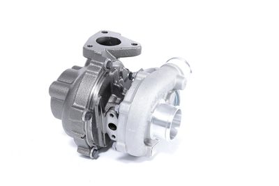 LADER AUFLADUNG BTS Turbo T914656 33