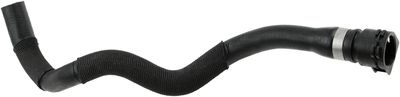 Heater hose GATES 02-2467