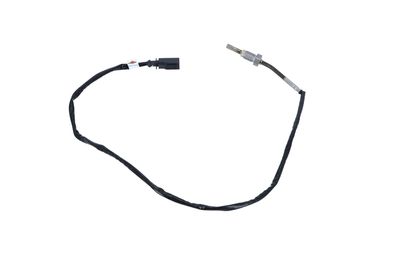SENSOR ABGASTEMPERATUR NRF 707109 22