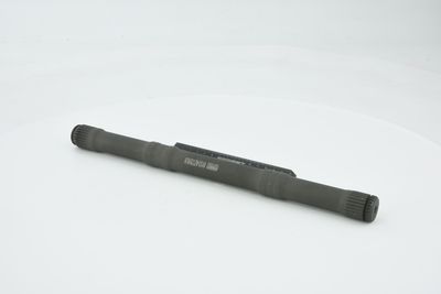 PLANETARA FEBEST 0112AZT251LH 31