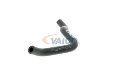 FURTUN AERISIRE BLOC MOTOR VAICO V104649 26