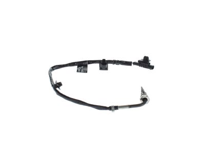 SENSOR ABGASTEMPERATUR BOSCH 0986259223 3