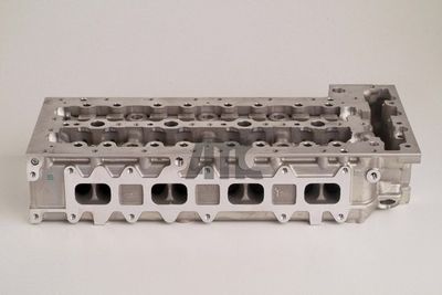 ZYLINDERKOPF AMC 908585K 4