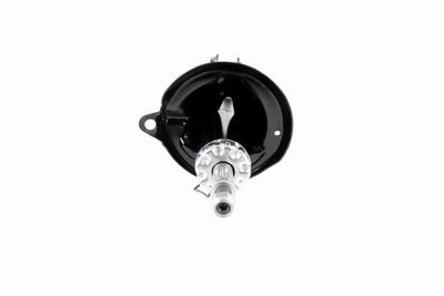 STOßDäMPFER VAICO V105084 3