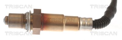 SONDA LAMBDA TRISCAN 884516089 2