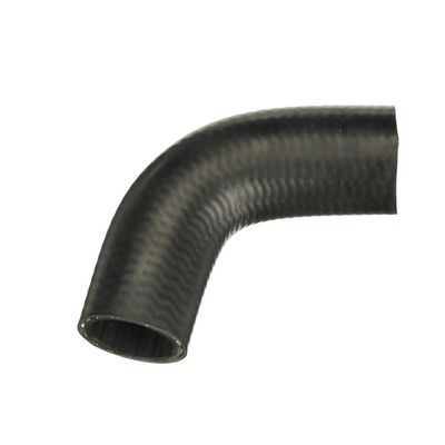 FURTUN RADIATOR GATES 055597 71