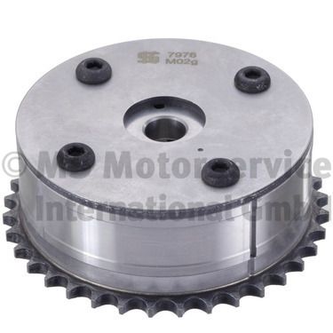 REGULATOR AX CU CAME KOLBENSCHMIDT 50007976 1