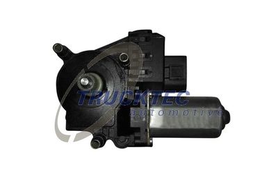 Elektromotor, zvedací zařízení oken TRUCKTEC AUTOMOTIVE 07.58.041