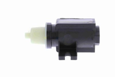 CONVERTOR DE PRESIUNE TURBOCOMPRESOR VEMO V30630035 6