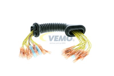 SET REPARATIE SET CABLURI VEMO V10830055 11