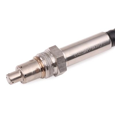 NOx-сензор, NOx-катализатор STARK SKNS-2260040