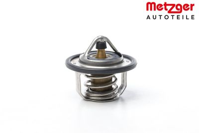 TERMOSTAT LICHID RACIRE METZGER AUTOTEILE 4006400 16