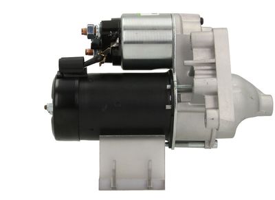 STARTER BV PSH 220519114000 3