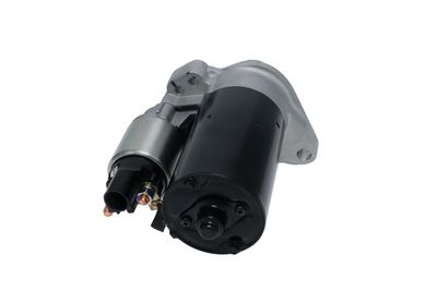 STARTER BOSCH 1986S00698 11