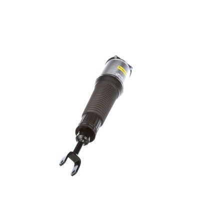 LUFTFEDERBEIN Arnott AS2778 35