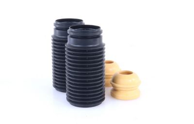 STAUBSCHUTZSATZ STOßDäMPFER MONROE PK105 4