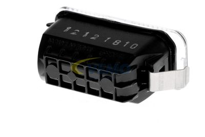 ILUMINARE NUMAR DE CIRCULATIE VEMO V25840003 46
