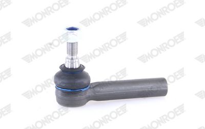 SPURSTANGENKOPF MONROE L10107 2