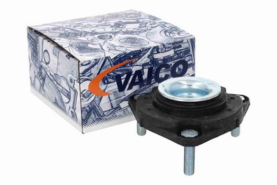 RULMENT SARCINA SUPORT ARC VAICO V252725 1