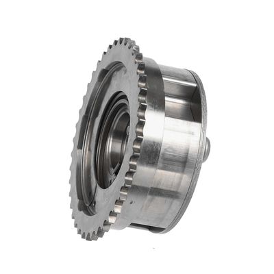 REGULATOR AX CU CAME ET ENGINETEAM VT0043 11