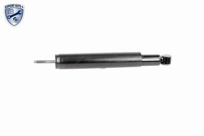 AMORTIZOR VAICO V401751 5