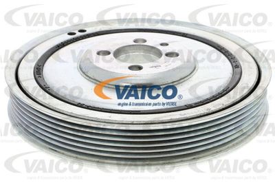 VAICO V24-0025 Шкив коленвала  для FIAT LINEA (Фиат Линеа)