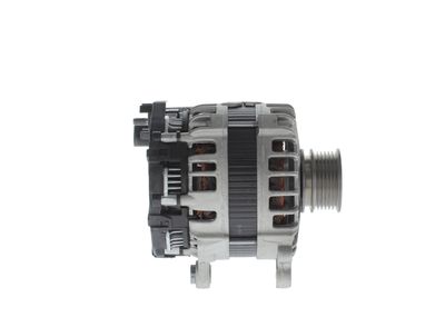 GENERATOR / ALTERNATOR BOSCH 1986A01226 2