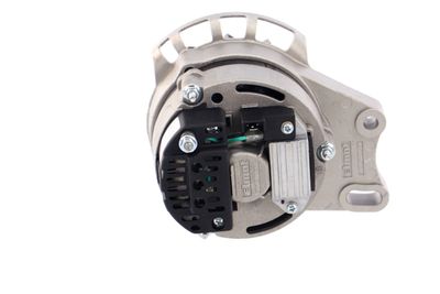 GENERATOR / ALTERNATOR REMANTE 011003000073R 27
