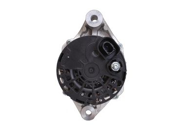 GENERATOR WALKER WAL00871 2