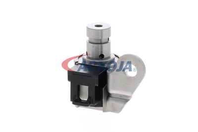 SUPAPA COMUTATOR TRANSMISIE AUTOMATA ACKOJA A70770032 42