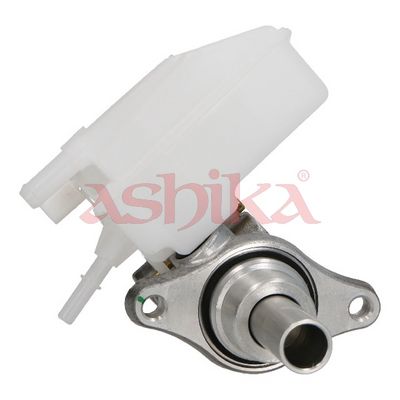 POMPA CENTRALA FRANA ASHIKA 6803355 3