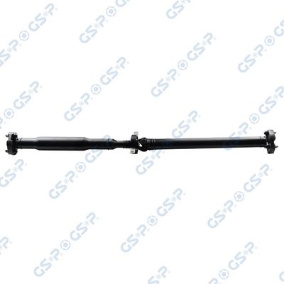 AX CARDANIC ANTRENAREA ARBORELUI