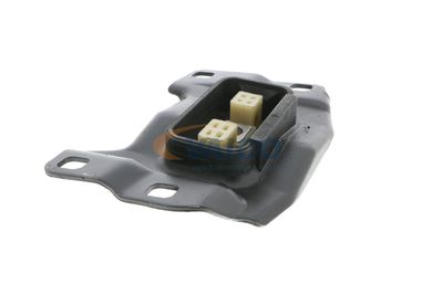 LAGERUNG SCHALTGETRIEBE VAICO V250842 26