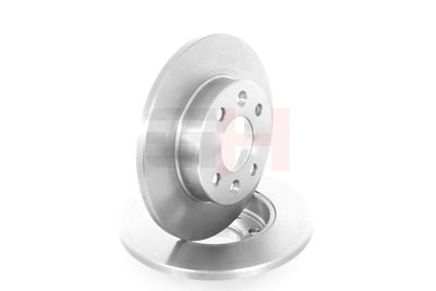 DISC FRANA GH GH403986 12