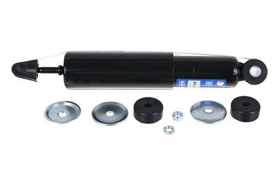 амортисьор STELLOX 1213-0050-SX