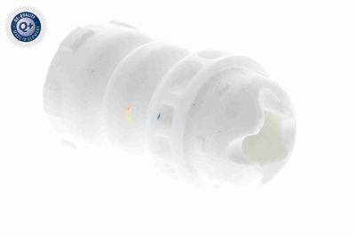 ANSCHLAGPUFFER FEDERUNG VAICO V103360 6