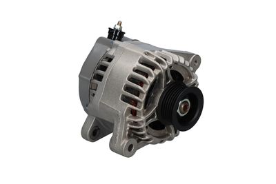GENERATOR / ALTERNATOR VALEO 440501 24