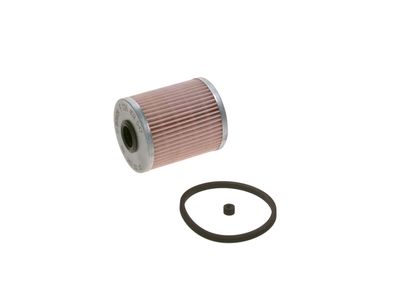 FILTRU COMBUSTIBIL BOSCH F026402047 10