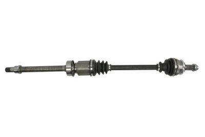 Drive Shaft G2B004PC